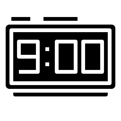 OSCE Timer